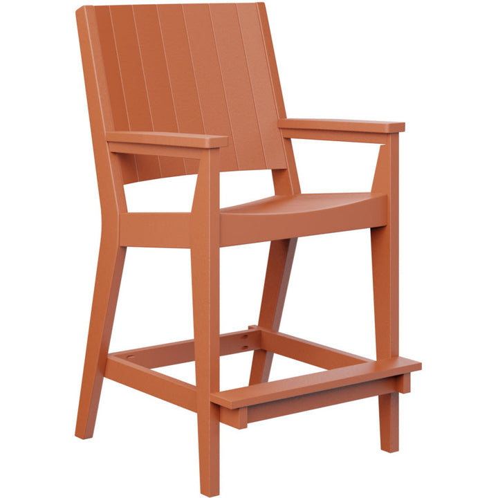 Mayhew Chat Bar Chair
