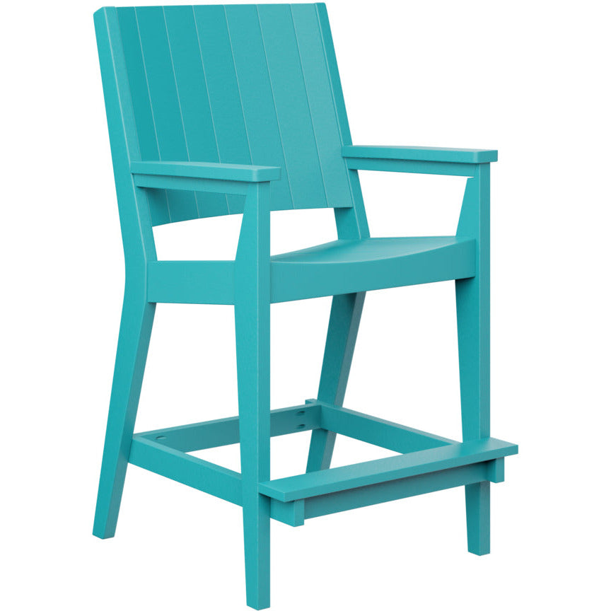 Mayhew Chat Bar Chair