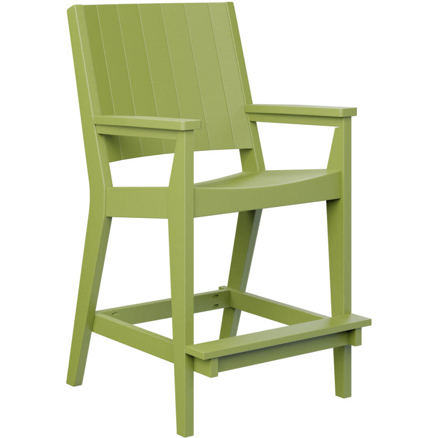 Mayhew Chat Bar Chair