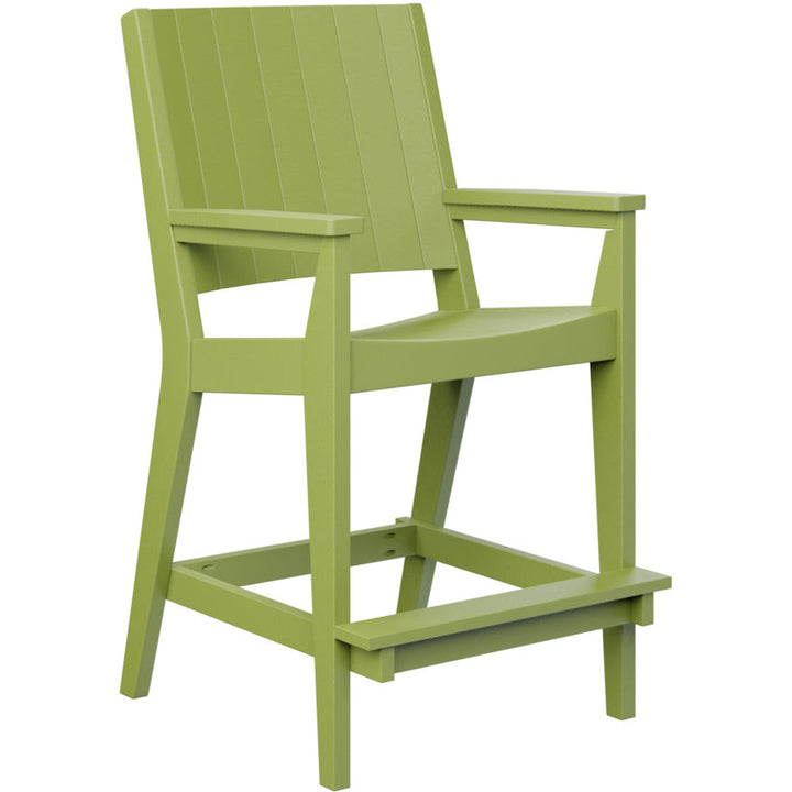 Mayhew Chat Bar Chair