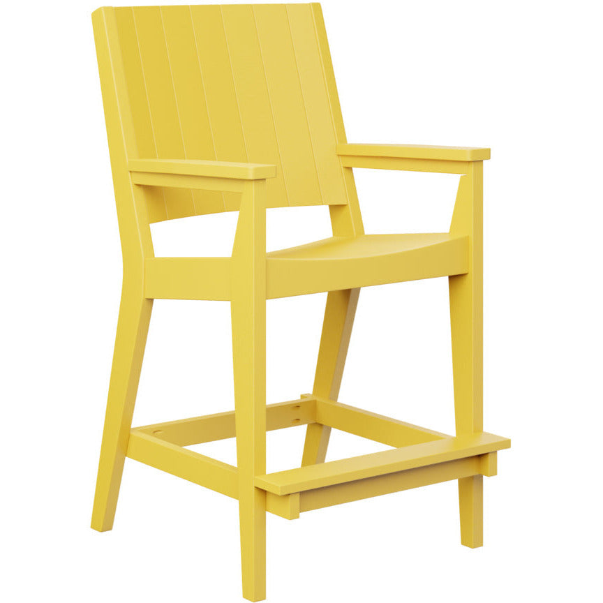 Mayhew Chat Bar Chair