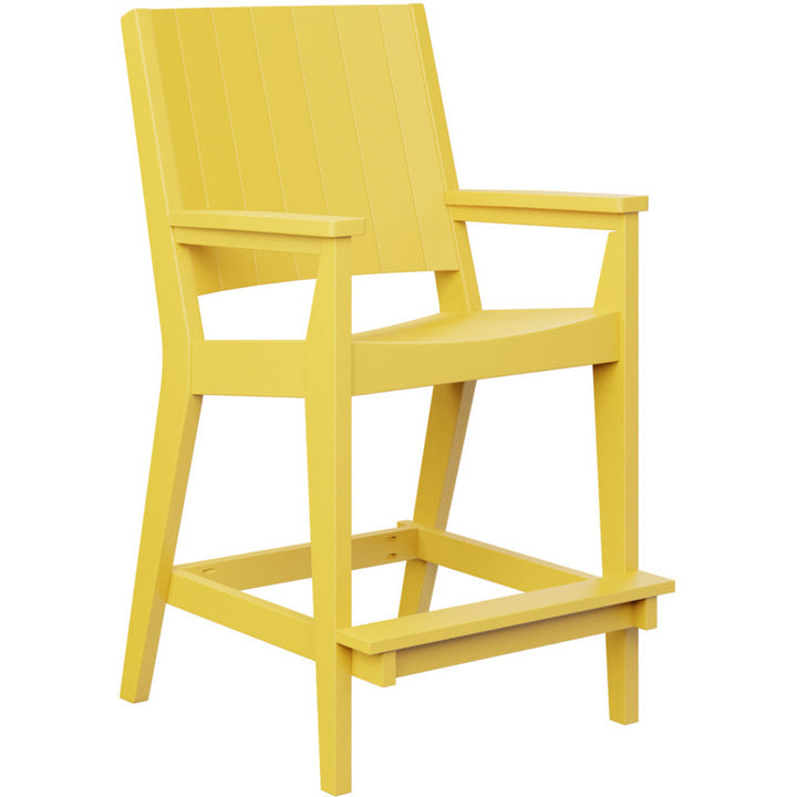 Mayhew Chat Bar Chair