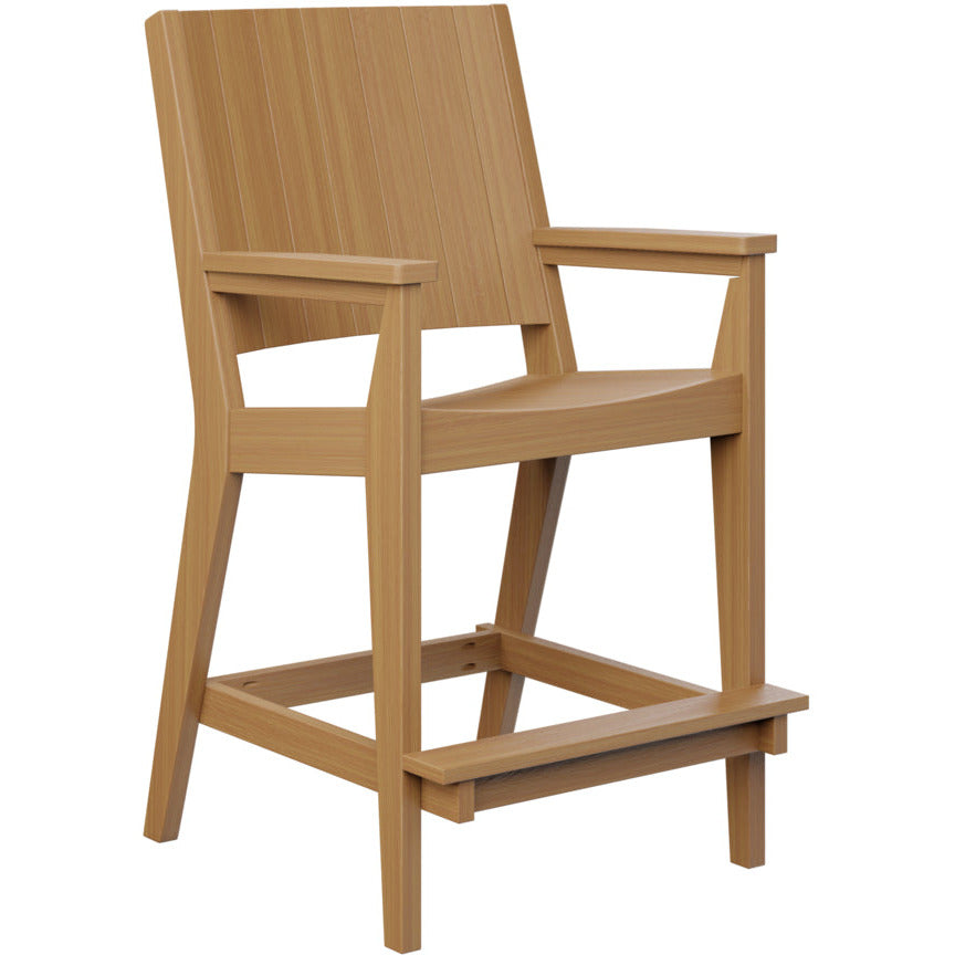 Mayhew Chat Bar Chair