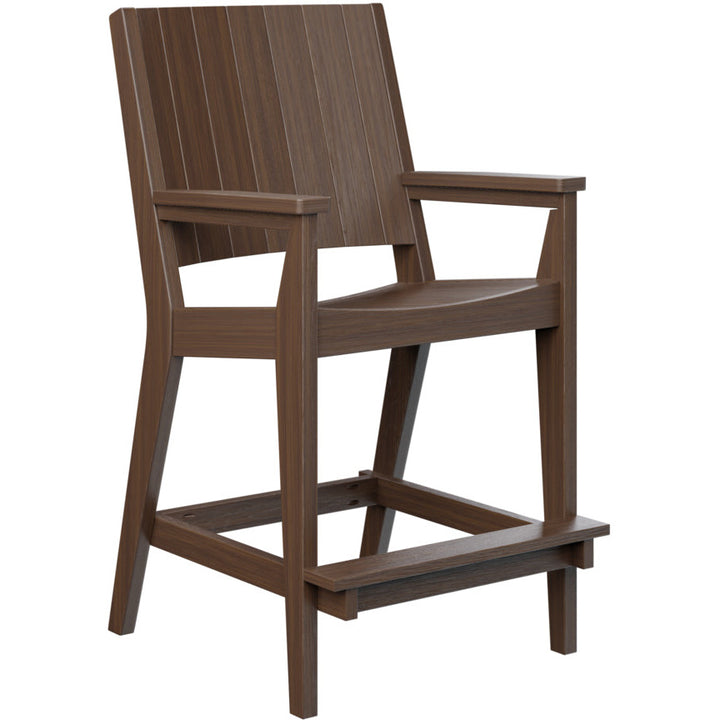 Mayhew Chat Bar Chair