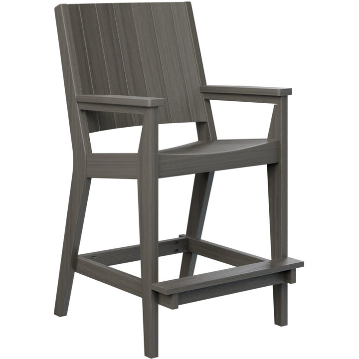 Mayhew Chat Bar Chair