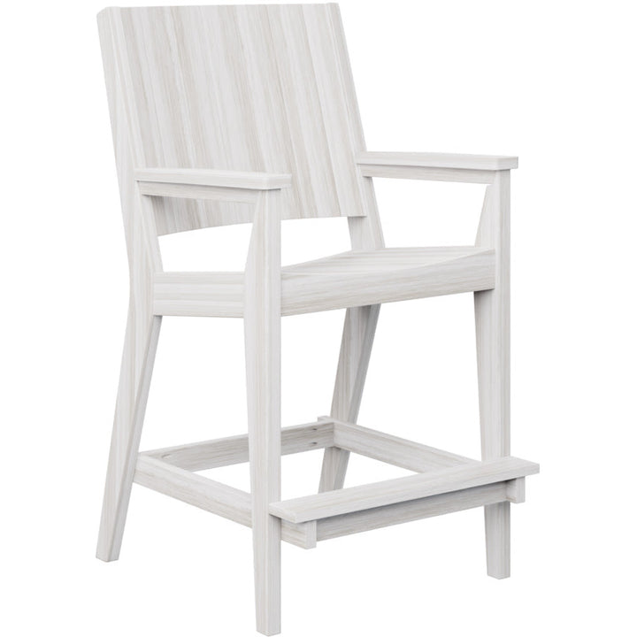 Mayhew Chat Bar Chair