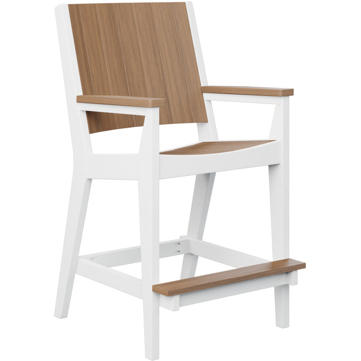 Mayhew Chat Bar Chair