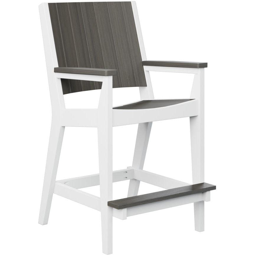 Mayhew Chat Bar Chair
