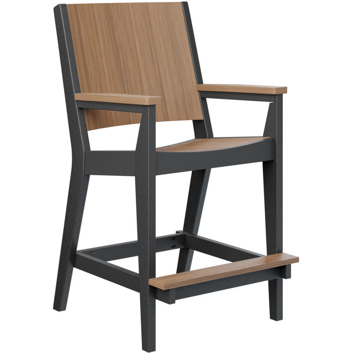 Mayhew Chat Bar Chair