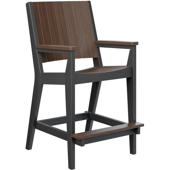 Mayhew Chat Bar Chair