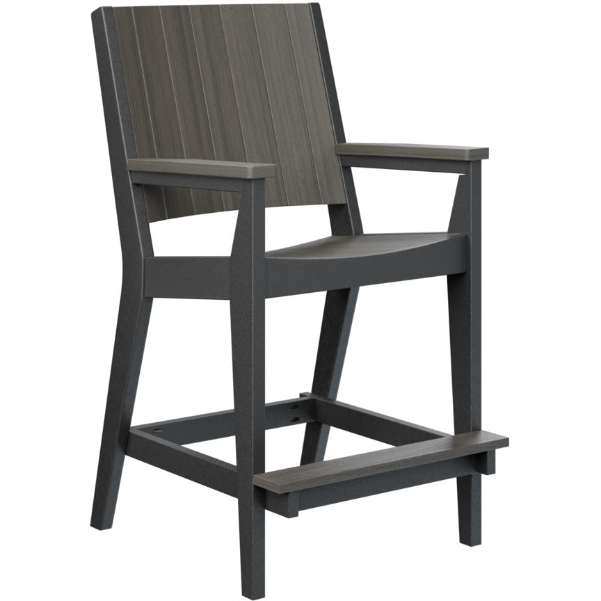 Mayhew Chat Bar Chair