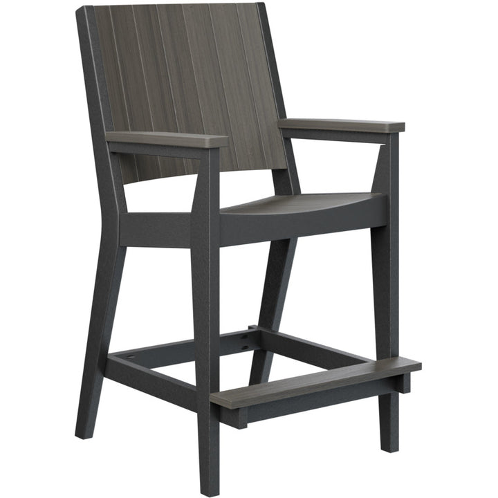 Mayhew Chat Bar Chair