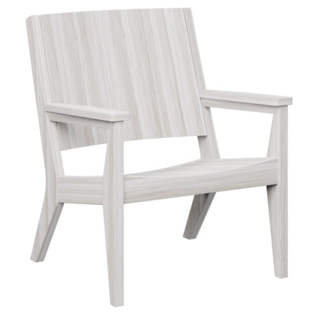 Mayhew Chat Chair