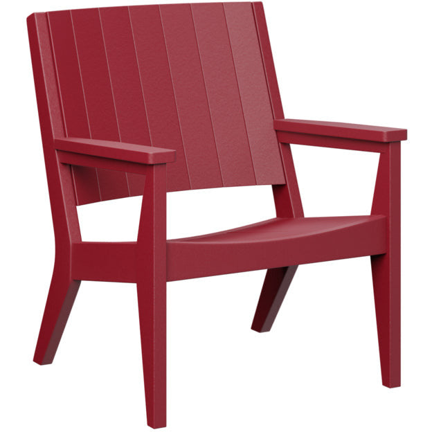 Mayhew Chat Chair MHCTC2734