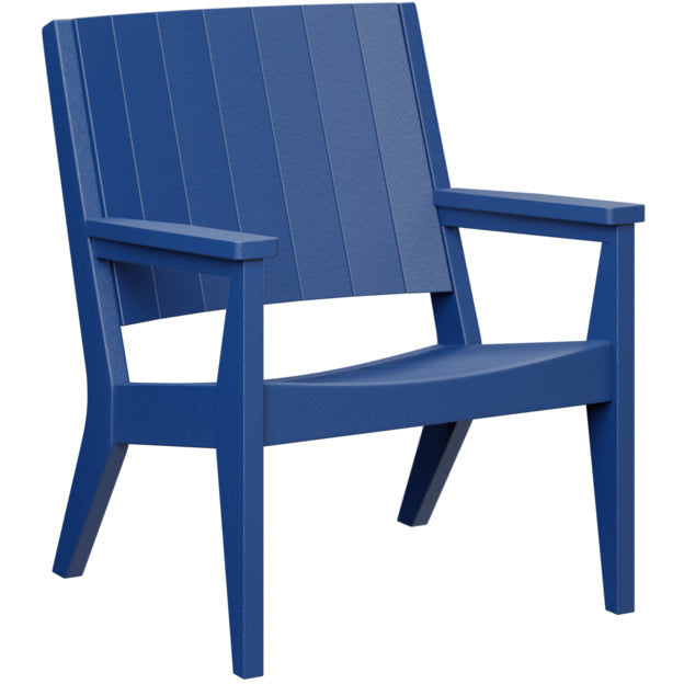 Mayhew Chat Chair