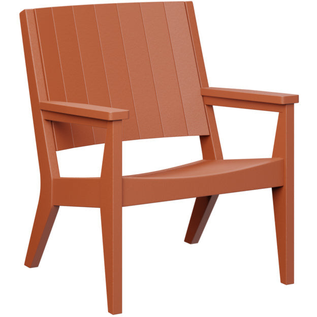 Mayhew Chat Chair