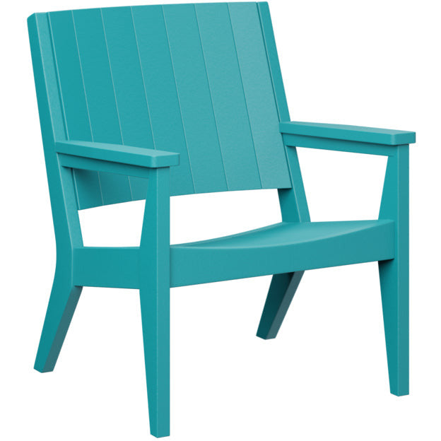 Mayhew Chat Chair