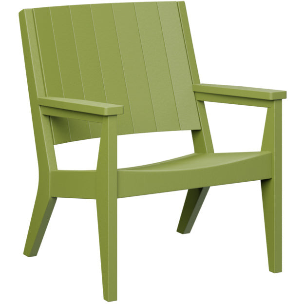 Mayhew Chat Chair