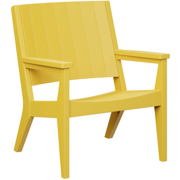 Mayhew Chat Chair