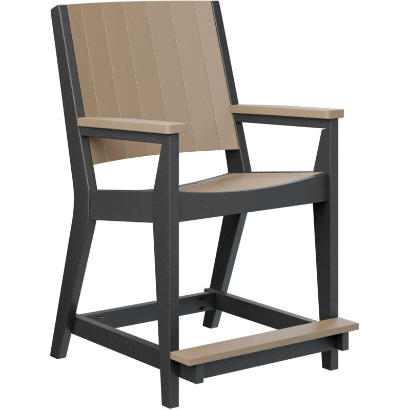 Mayhew Chat Counter Chair