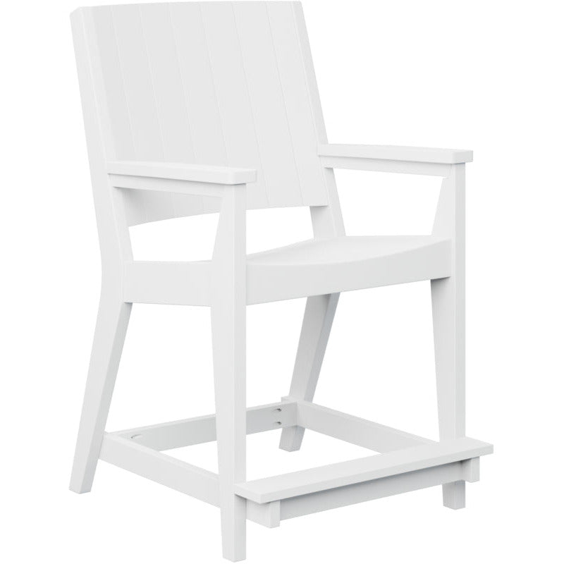 Mayhew Chat Counter Chair