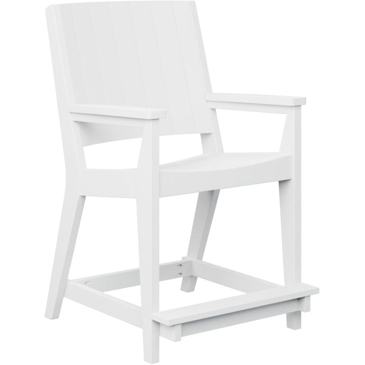 Mayhew Chat Counter Chair