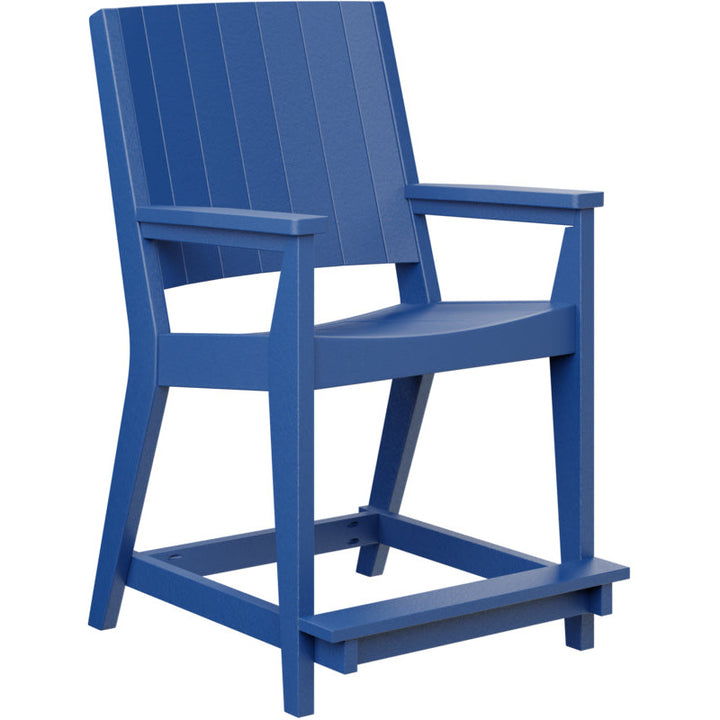Mayhew Chat Counter Chair