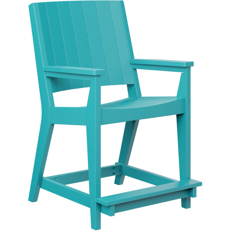 Mayhew Chat Counter Chair