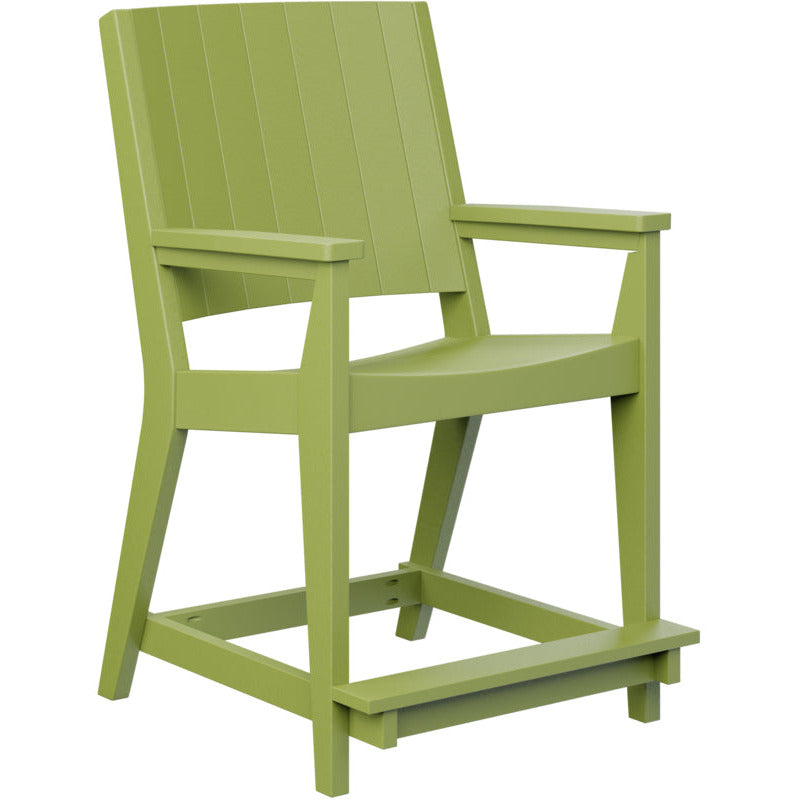 Mayhew Chat Counter Chair