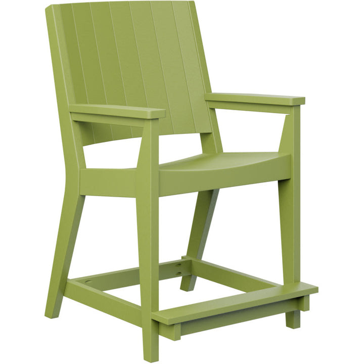 Mayhew Chat Counter Chair