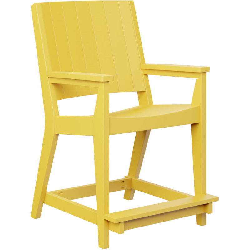 Mayhew Chat Counter Chair