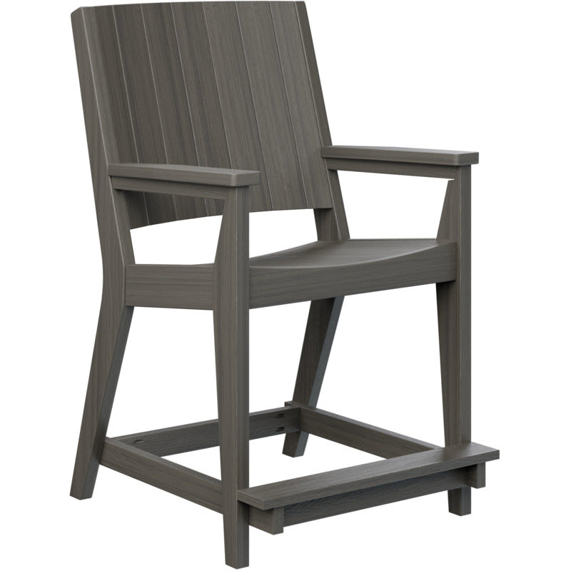 Mayhew Chat Counter Chair