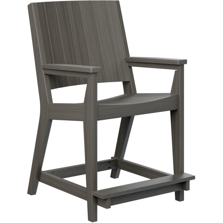 Mayhew Chat Counter Chair