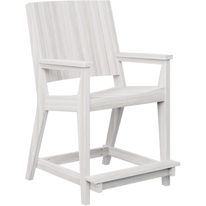 Mayhew Chat Counter Chair