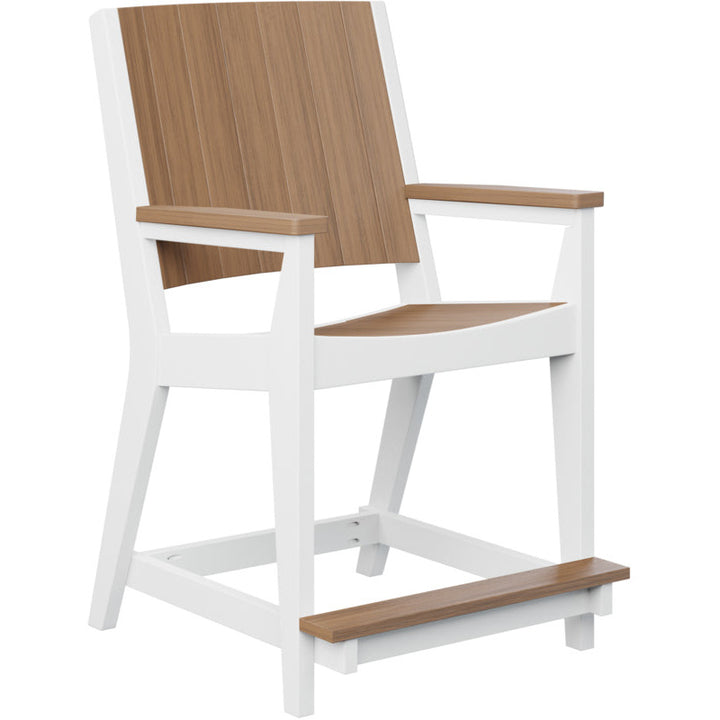 Mayhew Chat Counter Chair