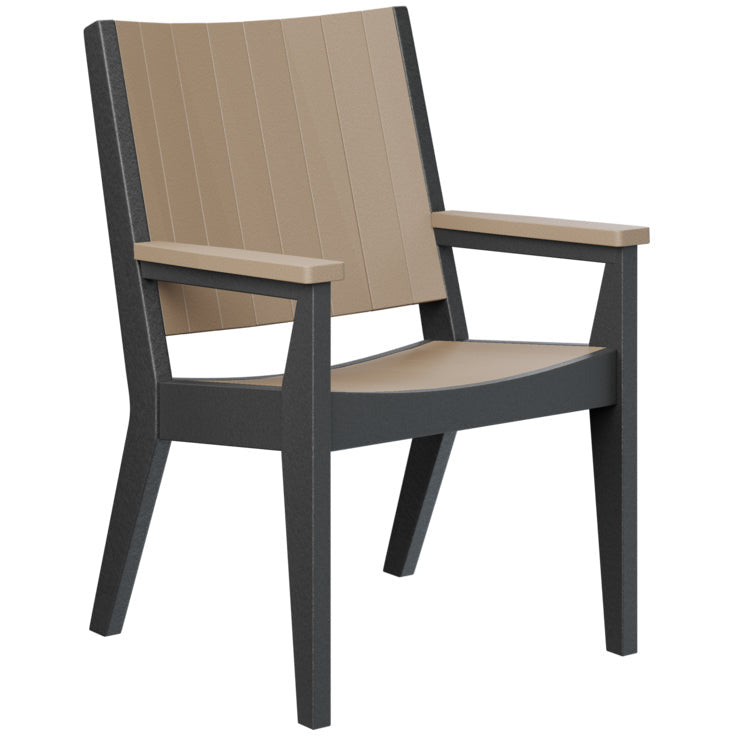 Mayhew Chat Dining Chair