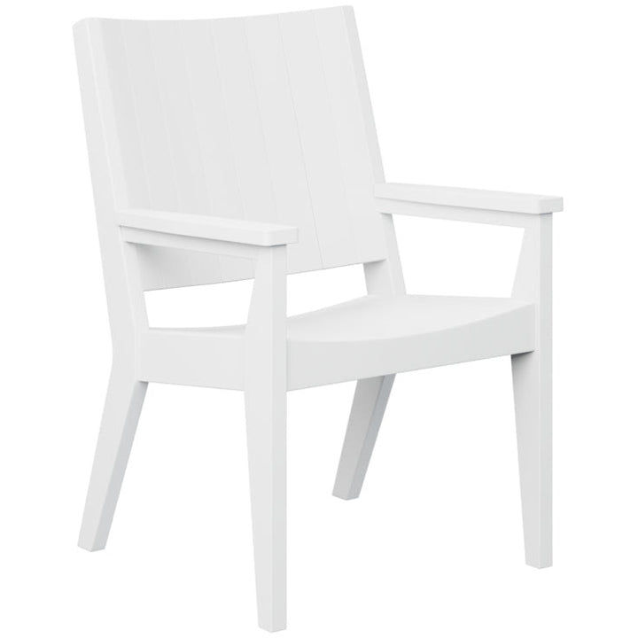 Mayhew Chat Dining Chair