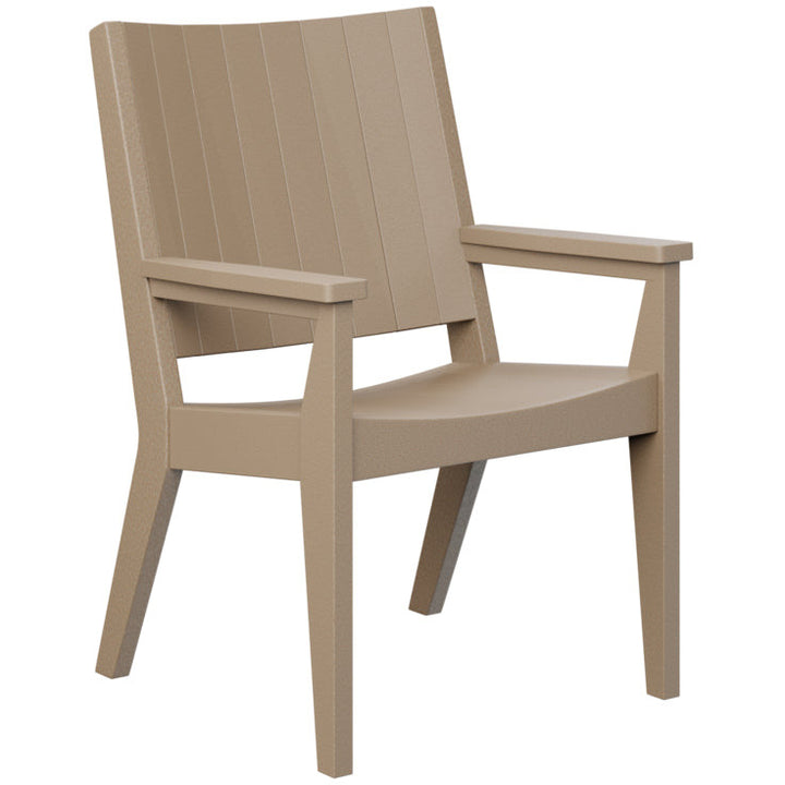Mayhew Chat Dining Chair