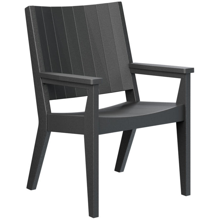 Mayhew Chat Dining Chair