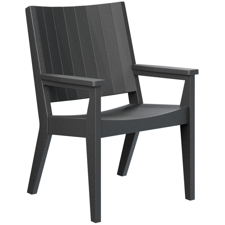 Mayhew Chat Dining Chair