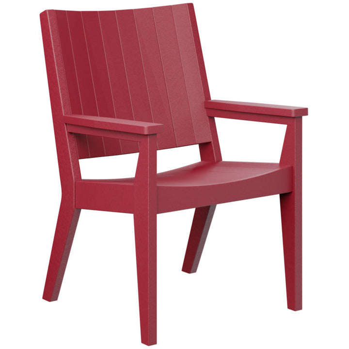 Mayhew Chat Dining Chair