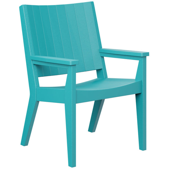 Mayhew Chat Dining Chair