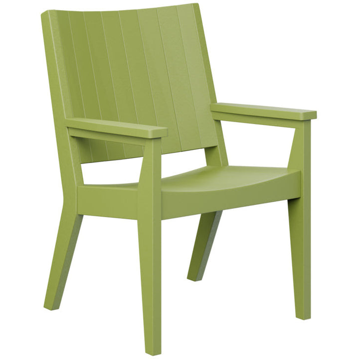 Mayhew Chat Dining Chair