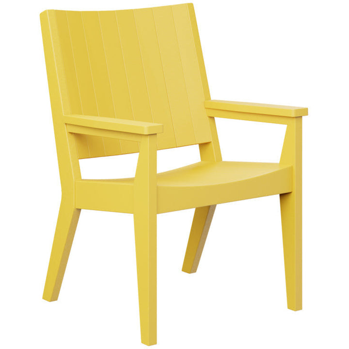 Mayhew Chat Dining Chair