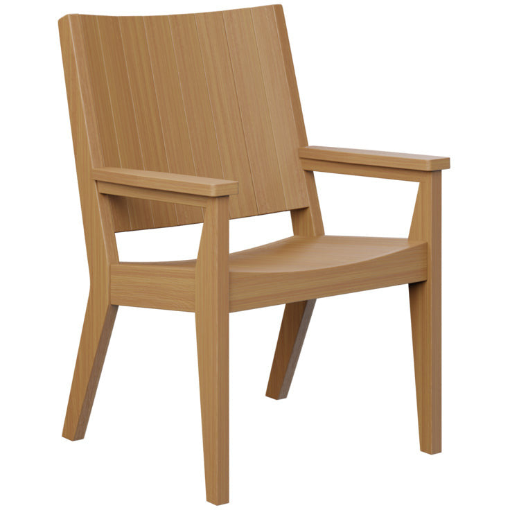 Mayhew Chat Dining Chair