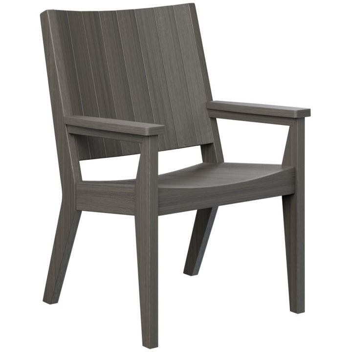 Mayhew Chat Dining Chair