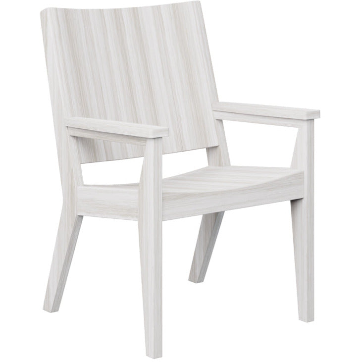 Mayhew Chat Dining Chair
