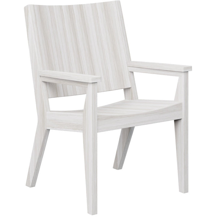 Mayhew Chat Dining Chair