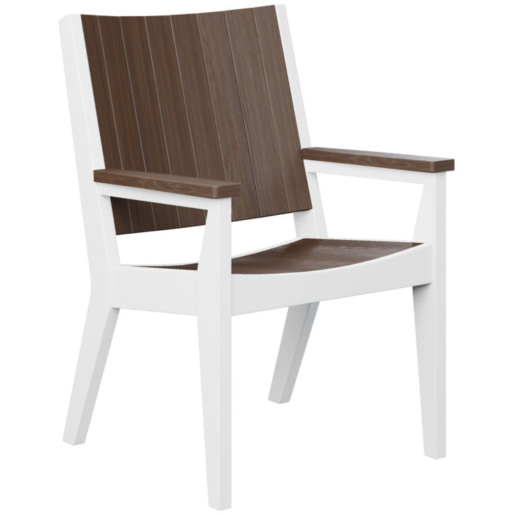 Mayhew Chat Dining Chair