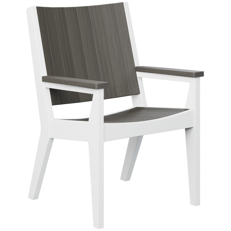 Mayhew Chat Dining Chair